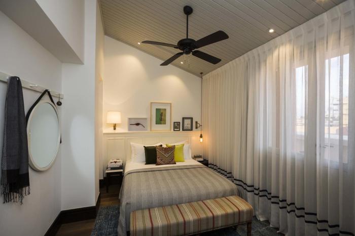 market house an atlas boutique hotel
