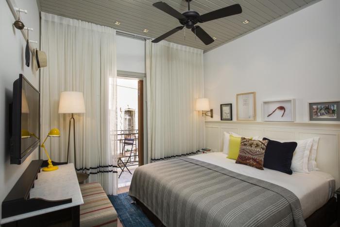 market house an atlas boutique hotel