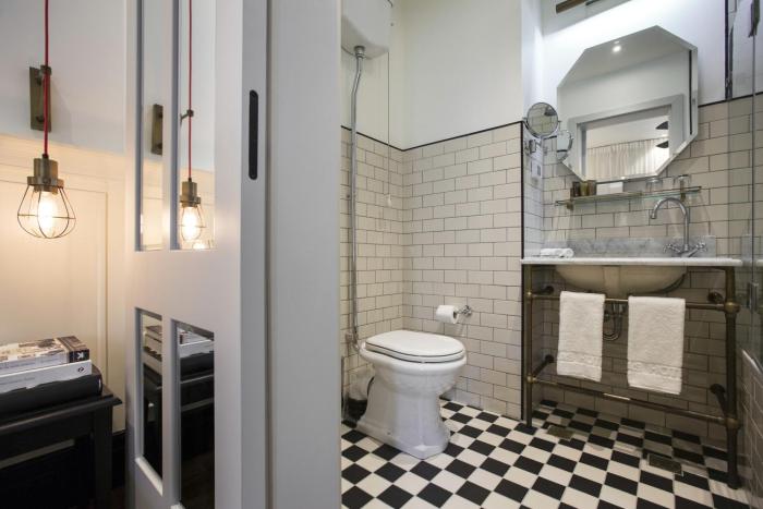 market house an atlas boutique hotel