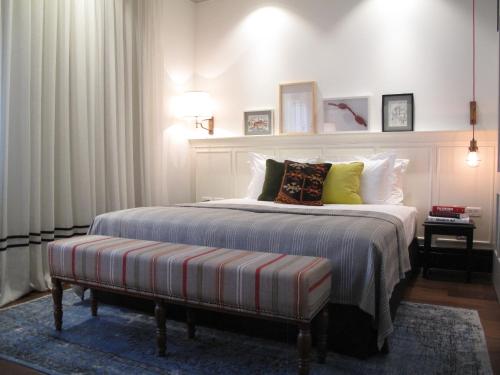market house an atlas boutique hotel