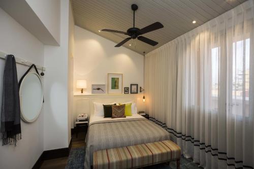 market house an atlas boutique hotel
