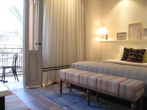 market house an atlas boutique hotel