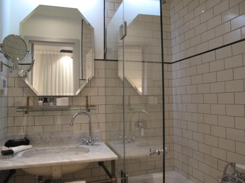 market house an atlas boutique hotel