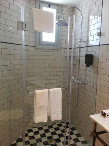 market house an atlas boutique hotel