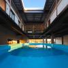 Sealion Dive Center,,3 star
