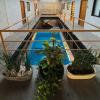 Sealion Dive Center,,3 star