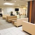 hotel tatsumi club
