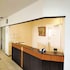 hotel tatsumi club