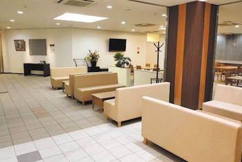 hotel tatsumi club