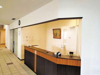hotel tatsumi club