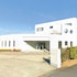 hotel tatsumi club