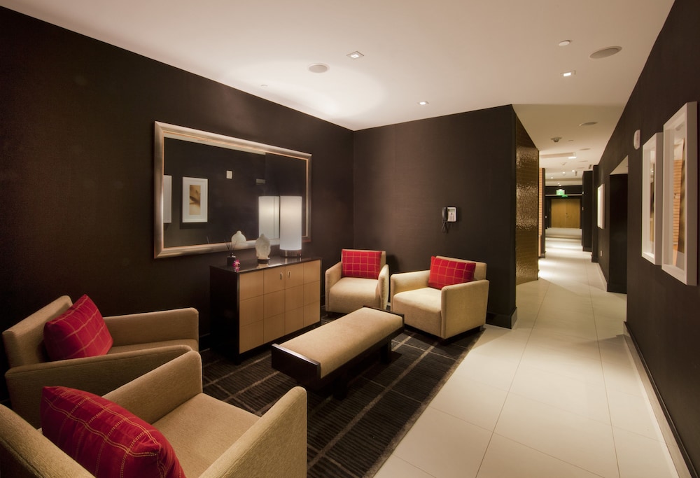 hotel beaux arts autograph collection