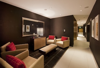 hotel beaux arts autograph collection