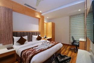 Country Green Hotel,,3 star