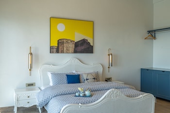 soul stories luxury villas and resort mussorrie