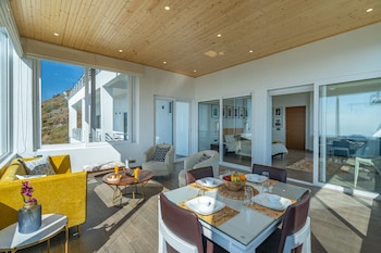 soul stories luxury villas and resort mussorrie