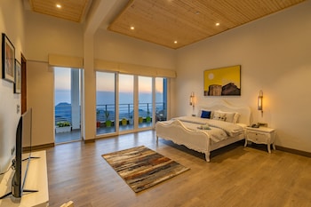 soul stories luxury villas and resort mussorrie