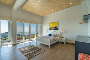 soul stories luxury villas and resort mussorrie