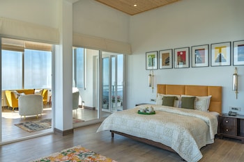 soul stories luxury villas and resort mussorrie