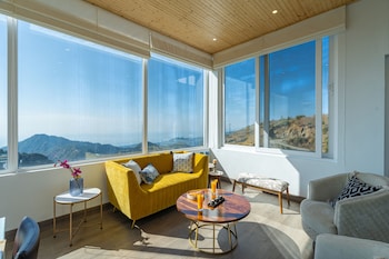 soul stories luxury villas and resort mussorrie