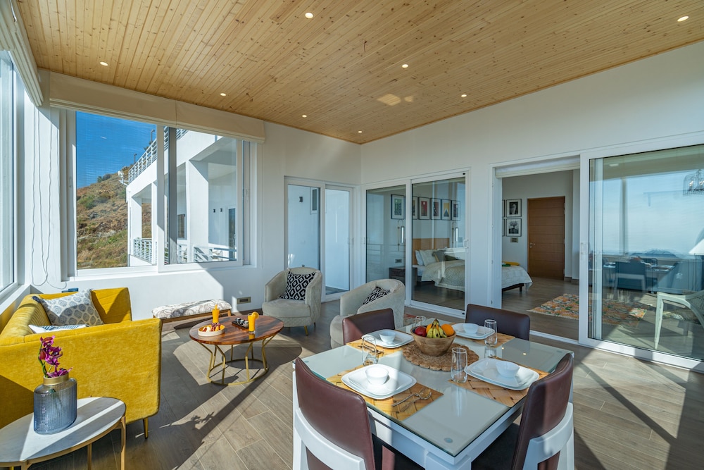 soul stories luxury villas and resort mussorrie