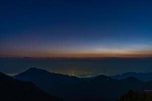 soul stories luxury villas and resort mussorrie