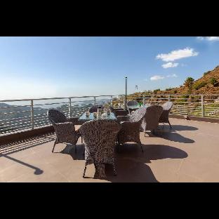 soul stories luxury villas and resort mussorrie