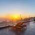 soul stories luxury villas and resort mussorrie