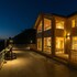 soul stories luxury villas and resort mussorrie