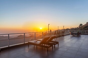 soul stories luxury villas and resort mussorrie