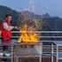 soul stories luxury villas and resort mussorrie