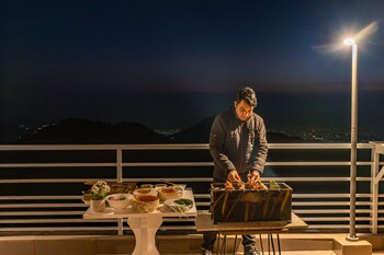 soul stories luxury villas and resort mussorrie