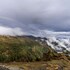 dhanaulti
