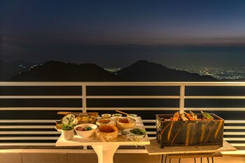 Soul Stories - Luxury Villas And Resort, Mussorrie,,4 star