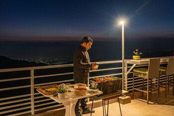 Soul Stories - Luxury Villas And Resort, Mussorrie,,4 star