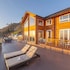 soul stories luxury villas and resort mussorrie