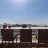 soul stories luxury villas and resort mussorrie