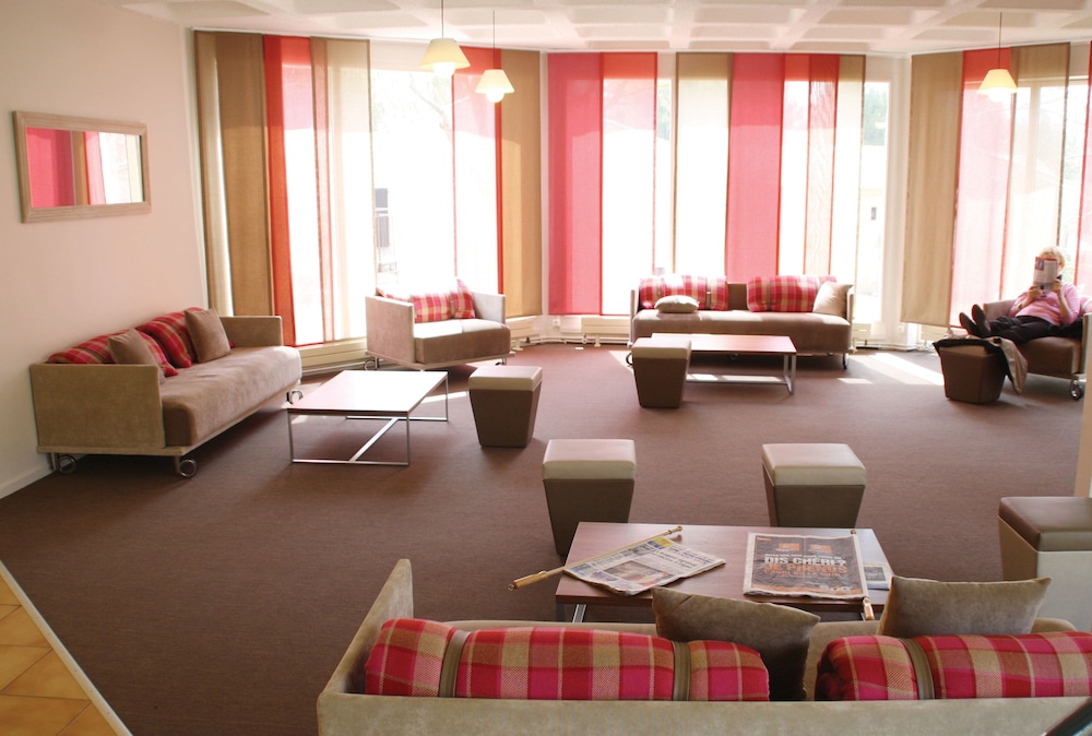 club vacances bleues domaine de chateau laval
