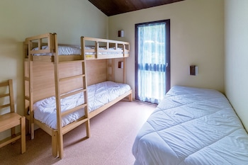 club vacances bleues domaine de chateau laval