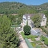 club vacances bleues domaine de chateau laval