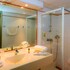 greoux les bains