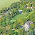 greoux les bains