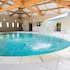 greoux les bains
