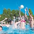 greoux les bains