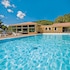 greoux les bains
