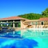 greoux les bains