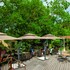 club vacances bleues domaine de chateau laval