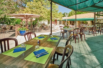 club vacances bleues domaine de chateau laval