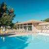 greoux les bains