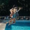 greoux les bains